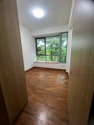ClementiWoods Condominium (D5), Condominium #525988991